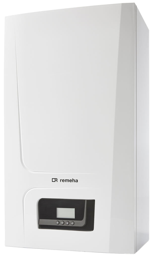 Remeha Avanta Ace CW3